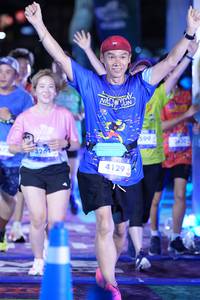 BIB: 3201, 4129, 7599
                            <button type="button" onclick="openModal(26227102)" class="btn btn-primary btn-sm float-right btn-popup" data-toggle="modal" data-target=".modal-high-quality">
                        <i class="fas fa-shopping-cart"></i> Add to Cart
                    </button>
                                            <button type="button" onclick="isThisMe(26227102, true)" class="btn btn-success btn-sm float-right btn-popup btn-isme hidden" data-toggle="tooltip" data-placement="bottom" title="นี่คือรูปของคุณใช่ไหม คลิกที่นี่เพื่อเอาเข้าอัลบั้ม">
                        <i class="fas fa-plus"></i> Add to album
                    </button>
                    <button type="button" onclick="isThisMe(26227102, false)" class="btn btn-warning btn-sm float-right btn-popup btn-isnotme hidden">
                        <i class="fas fa-ban"></i> Remove from album
                    </button>